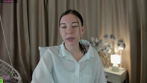 Sandra online show from July 2026 01:08:02 AM