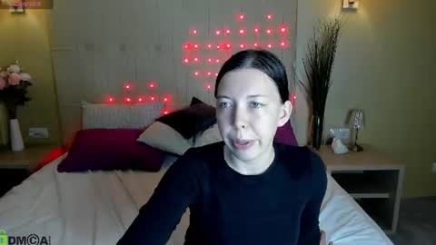 Sandra online show from July 2026 01:14:01 AM