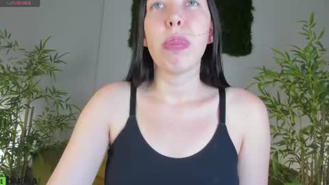 Sandra online show from July 2026 09:51:02 AM