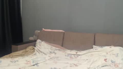 sandra_smith3007 online show from October 2025 02:04:01 PM