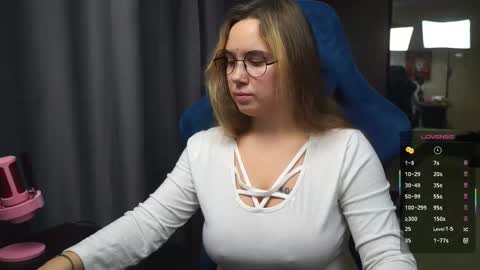 sandra sw and bigmen  Give our more pleasurePVT IS OPEN online show from January 2026 11:02:02 AM