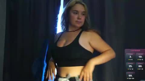 sandra sw and bigmen  Give our more pleasurePVT IS OPEN online show from July 2026 07:44:01 AM