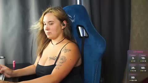 sandra sw and bigmen  Give our more pleasurePVT IS OPEN online show from July 2026 11:30:02 AM