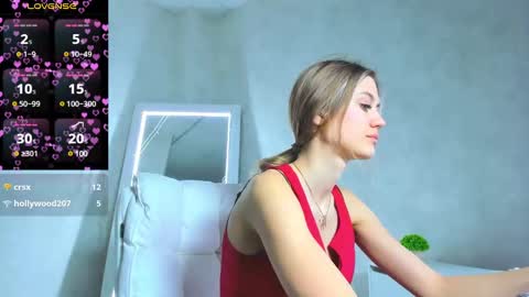 sandraa_anderson online show from March 2025 02:25:02 AM