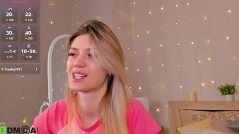 sandraa_anderson online show from September 2025 09:42:02 PM