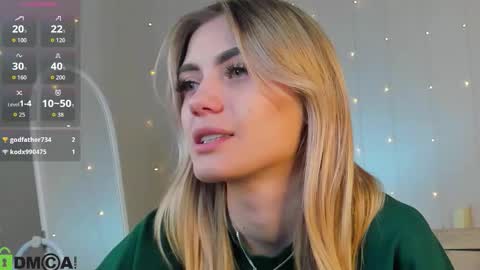 sandraa_anderson online show from October 2025 12:09:02 AM