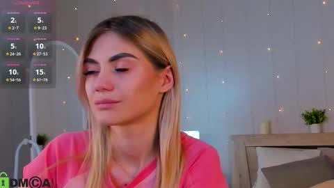 sandraa_anderson online show from October 2025 12:08:02 AM