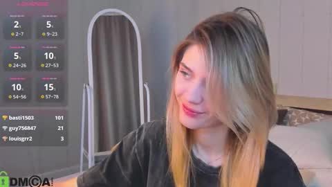 sandraa_anderson online show from November 2025 12:11:02 AM