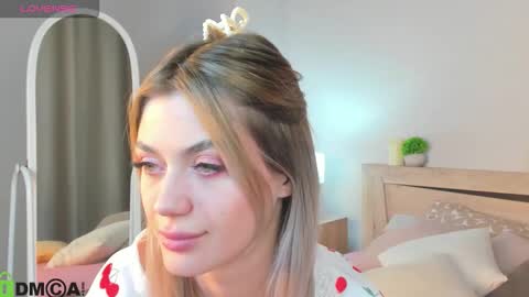 sandraa_anderson online show from December 2025 12:05:02 AM