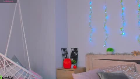 sandraa_anderson online show from July 2026 11:22:02 PM