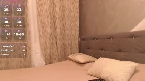 Snapshot of sandraa_black chatting on February 2025 12:38:02 AM sandraa_black online show from February 2025 12:38:02 AM