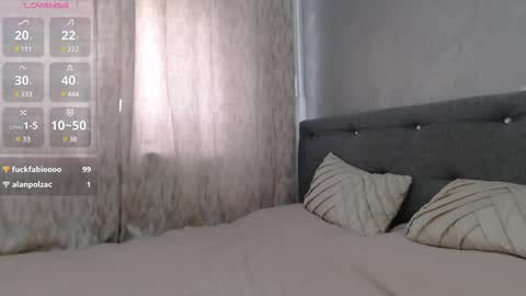 Snapshot of sandraa_black chatting on March 2025 09:23:02 AM sandraa_black online show from March 2025 09:23:02 AM