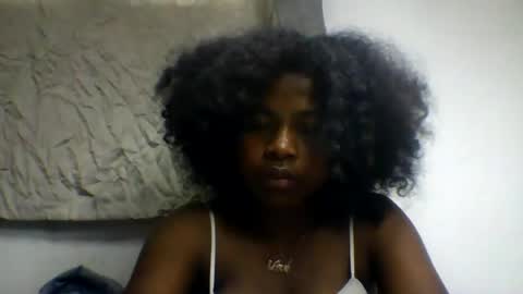 sandraalyd online show from July 2026 10:21:02 AM