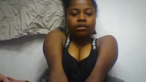 sandraalyd online show from July 2026 05:35:02 AM