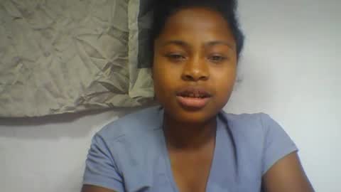 sandraalyd online show from July 2026 08:54:02 AM