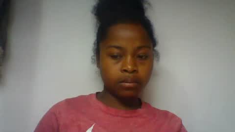 sandraalyd online show from July 2026 07:22:01 AM
