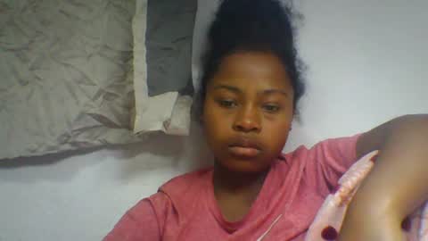 sandraalyd online show from July 2026 11:12:02 AM