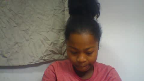 sandraalyd online show from July 2026 04:04:02 AM