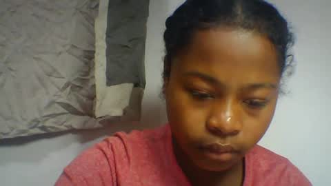 sandraalyd online show from July 2026 04:09:01 PM