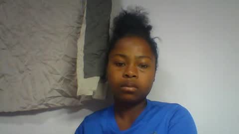 sandraalyd online show from July 2026 04:15:02 AM