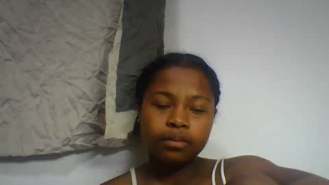 sandraalyd online show from July 2026 06:00:01 PM