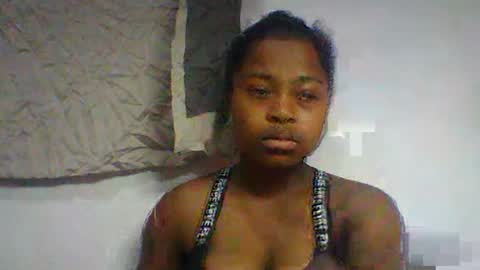 sandraalyd online show from July 2026 03:48:01 AM