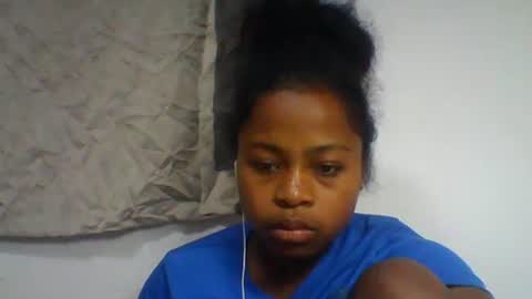 sandraalyd online show from July 2026 05:22:02 PM