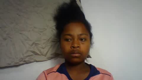 sandraalyd online show from July 2026 05:27:01 AM