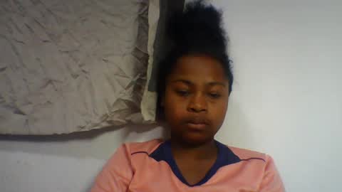 sandraalyd online show from July 2026 06:06:02 PM