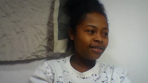 sandraalyd online show from July 2026 08:12:01 AM