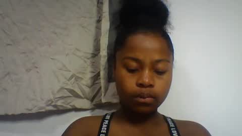 sandraalyd online show from July 2026 02:53:01 AM