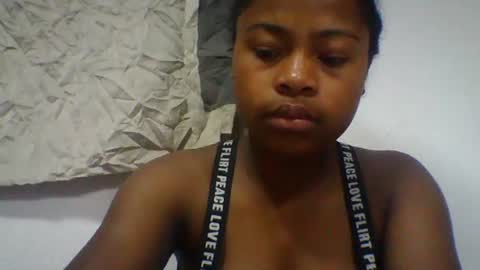 sandraalyd online show from July 2026 03:13:01 AM