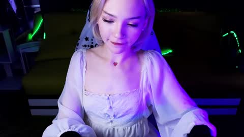 Snapshot of sandraboyl chatting on December 2024 04:53:02 AM Sandy online show from December 2024 04:53:02 AM