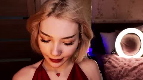 Snapshot of sandraboyl chatting on January 2025 04:08:02 AM Sandy online show from January 2025 04:08:02 AM