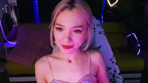 Snapshot of sandraboyl chatting on January 2025 01:12:02 AM Sandy online show from January 2025 01:12:02 AM