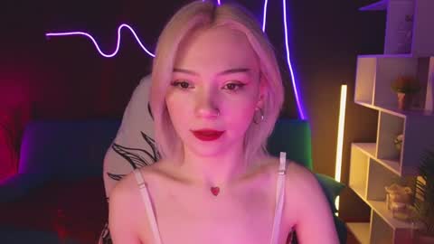 Snapshot of sandraboyl chatting on January 2025 01:09:02 AM Sandy online show from January 2025 01:09:02 AM