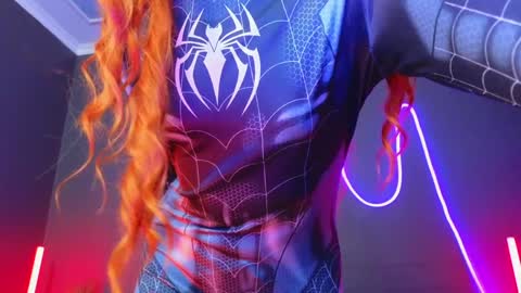 Snapshot of sandraboyl chatting on January 2025 04:15:02 AM Sandy online show from January 2025 04:15:02 AM