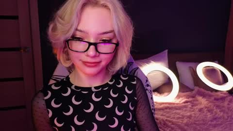 Snapshot of sandraboyl chatting on February 2025 01:16:02 AM Sandy online show from February 2025 01:16:02 AM