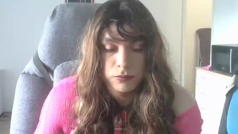 Snapshot of sandraclara chatting on November 2025 12:11:02 PM sandraclara online show from November 2025 12:11:02 PM