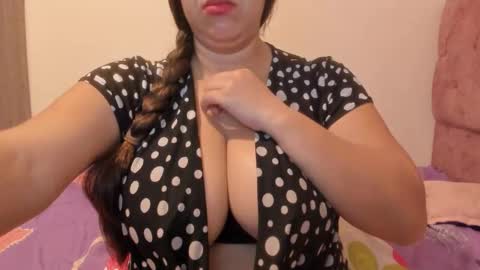 sandraclarkx69 online show from May 2026 12:57:02 PM