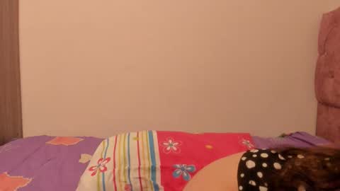 sandraclarkx69 online show from May 2026 12:55:02 PM