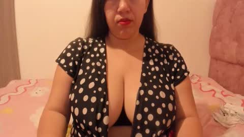 sandraclarkx69 online show from May 2026 12:22:01 PM