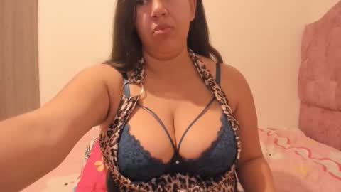 sandraclarkx69 online show from June 2026 12:07:02 PM