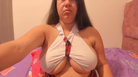 sandraclarkx69 online show from June 2026 03:51:02 PM