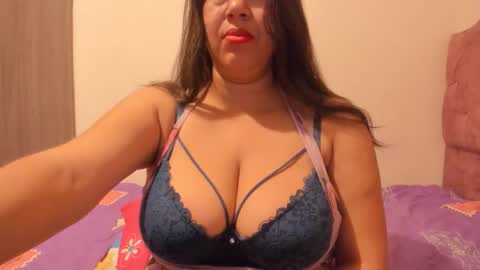 sandraclarkx69 online show from June 2026 01:16:02 PM