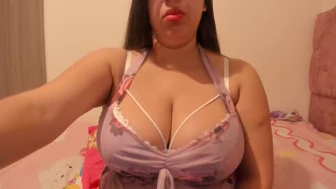 sandraclarkx69 online show from June 2026 02:26:02 PM