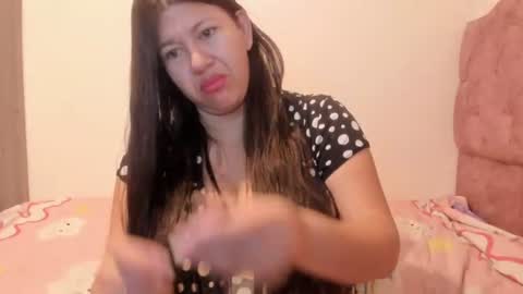 sandraclarkx69 online show from June 2026 11:34:01 AM