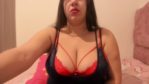 sandraclarkx69 online show from June 2026 12:07:02 PM