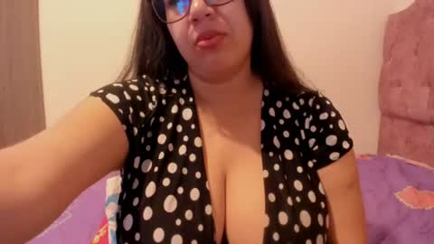 sandraclarkx69 online show from July 2026 02:56:01 PM