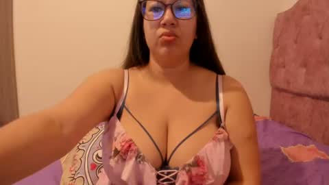 sandraclarkx69 online show from July 2026 03:07:02 PM
